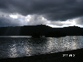 s_PICT0050s.png